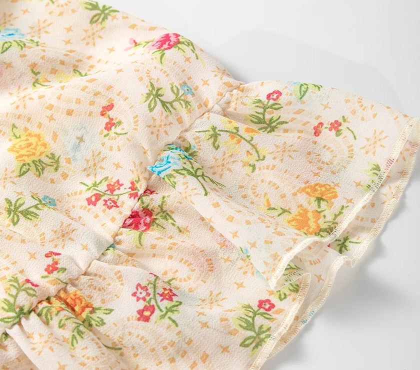 b0eee8be-158f-4ebb-864e-b4a87b57dbfa-Max-Origin