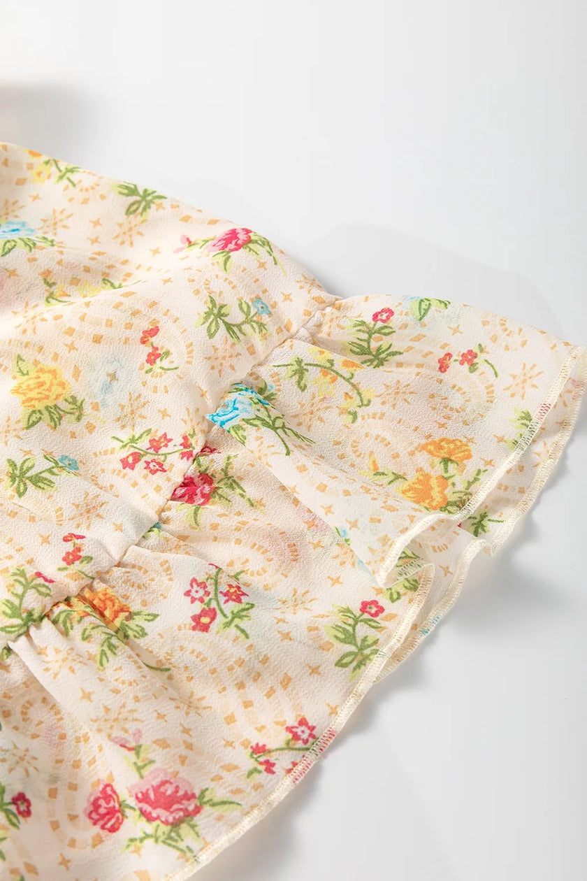 b0eee8be-158f-4ebb-864e-b4a87b57dbfa-Max-Origin