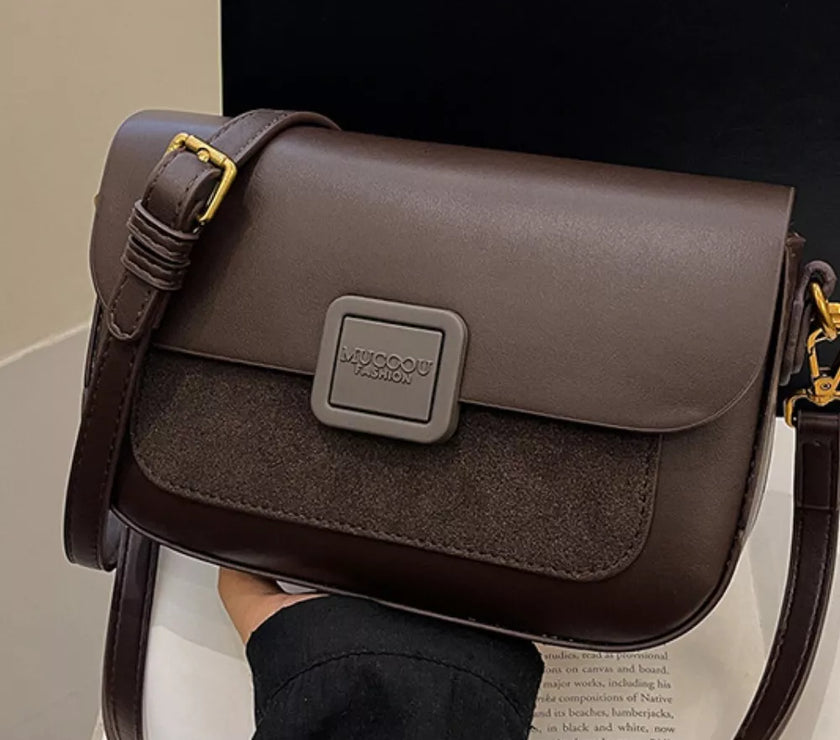 b0f4122a-11c7-4faf-89a7-ce6b82e48553-Max-Origin