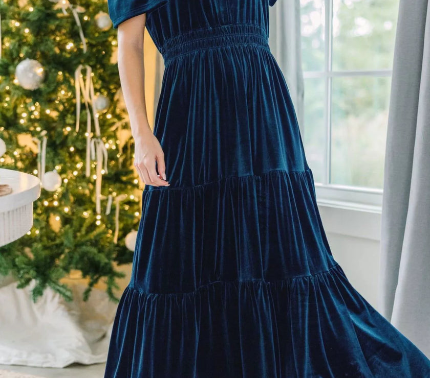 b0f49d8f-0a8a-46d5-b84b-86dd5891a3fb-Max-Origin