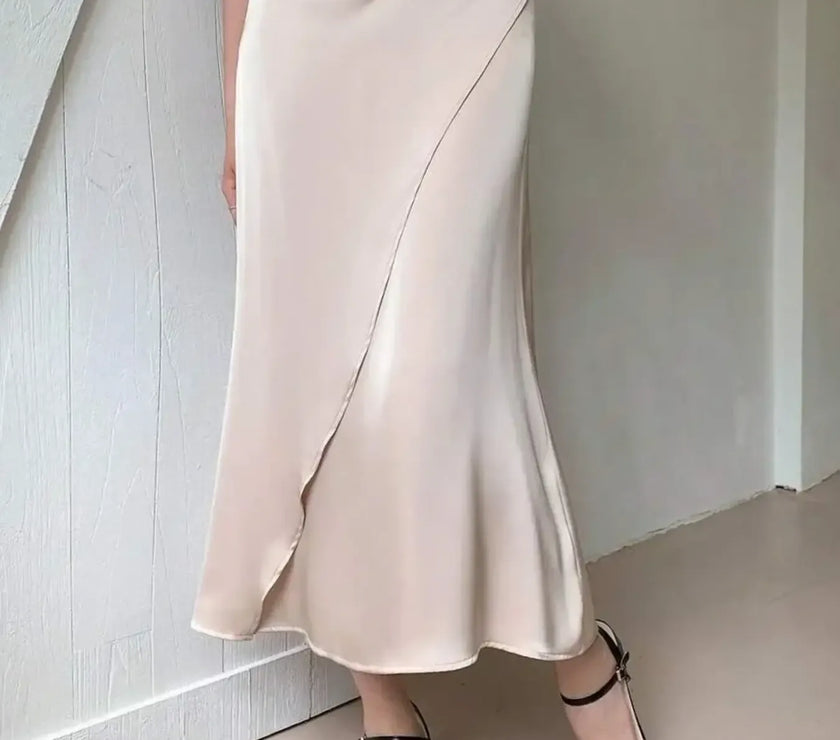 b0f91832e3cd40a2925fcf07ad21db49-Max-Origin