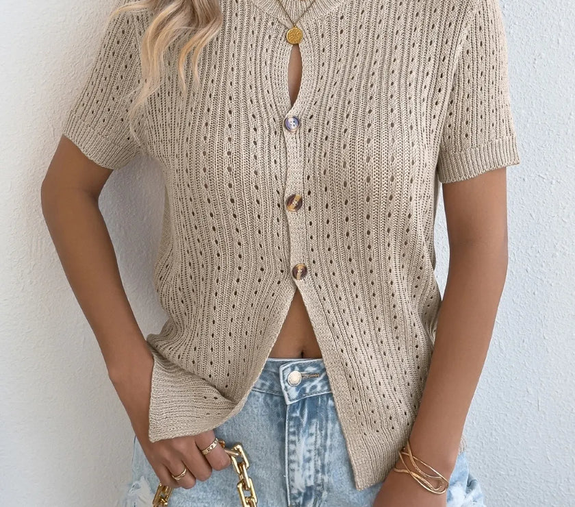 b0fe8d32-e199-4dc3-860f-7362b901b24a-Max-Origin