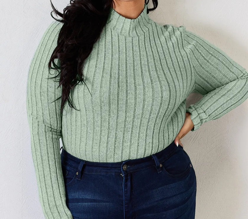 b100d949-69a1-4481-b563-0a4290c6e273-Max