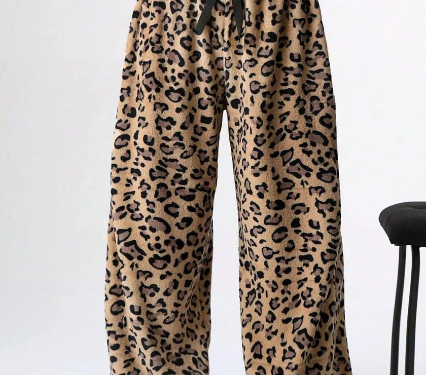 b105d0e2-57b7-4cb8-8a99-fd03c947ec3c-Max