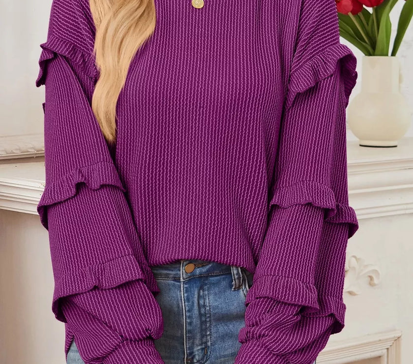 b106723f731848dfb92c060b6467fb2d-Max