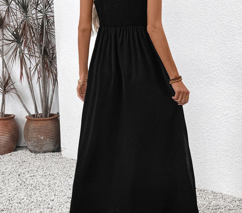 b10a6b7c-1d78-474f-a5fb-c02983b7c936-Max