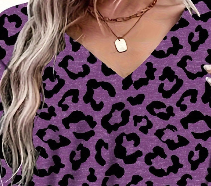 b10ca1fe-06e9-49c6-9133-c28aae540ae5-Max-Origin