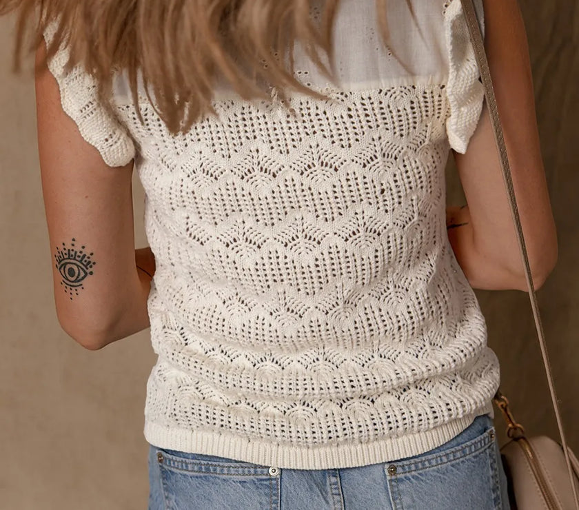 b10ceb3a-7730-4ac2-8fff-bb03ee7a93d7-Max-Origin