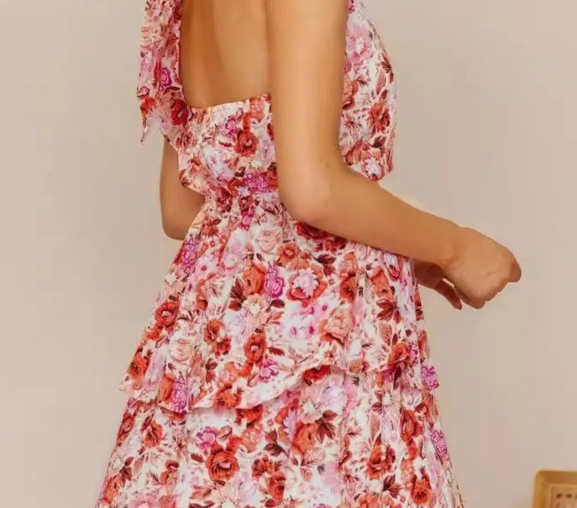 b10d21e6-98db-4950-a911-3c5dcb2f6575-Max-Origin