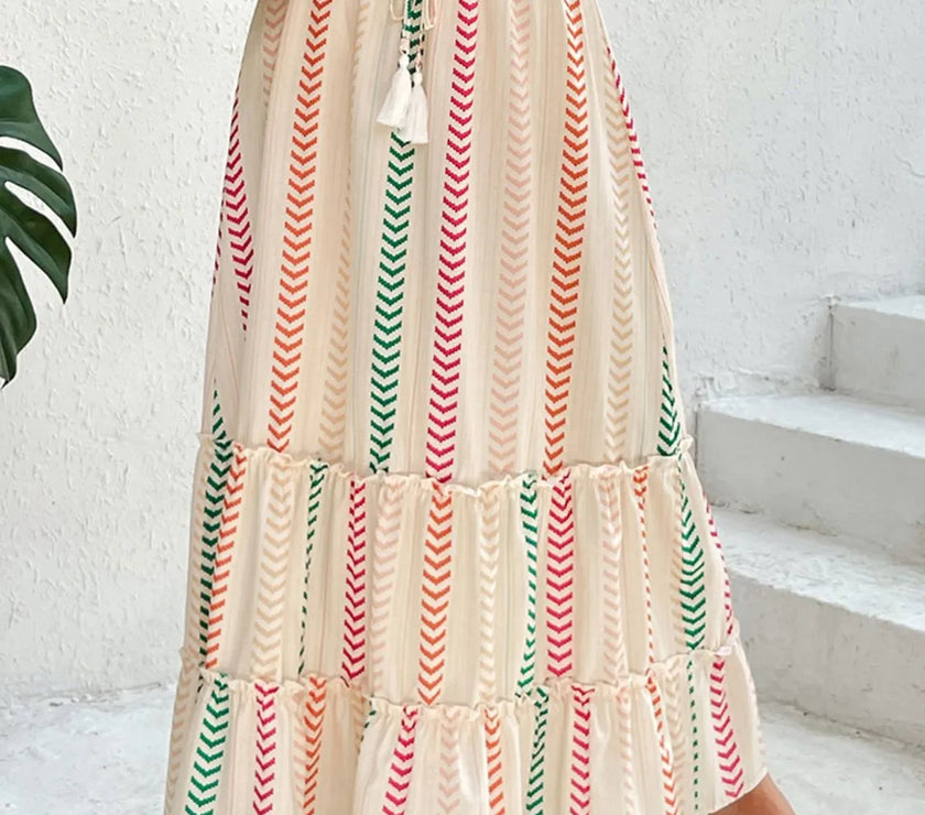 b10f006c-692e-4ebb-873e-aa873c2a9344-Max-Origin