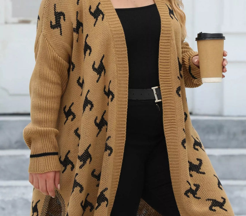 b110ce36-75e8-4749-b9c3-c3edb26406d8-Max-Origin