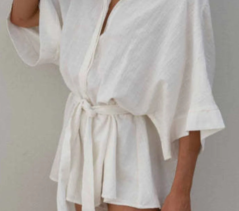 b1166f64-43c7-4d5b-b8c2-ef532d803b6c-Max-Origin