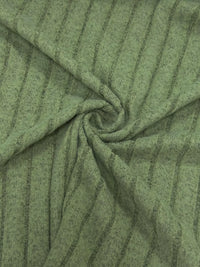 b1174179bd96430b9e025714553ee10a-Max-Origin