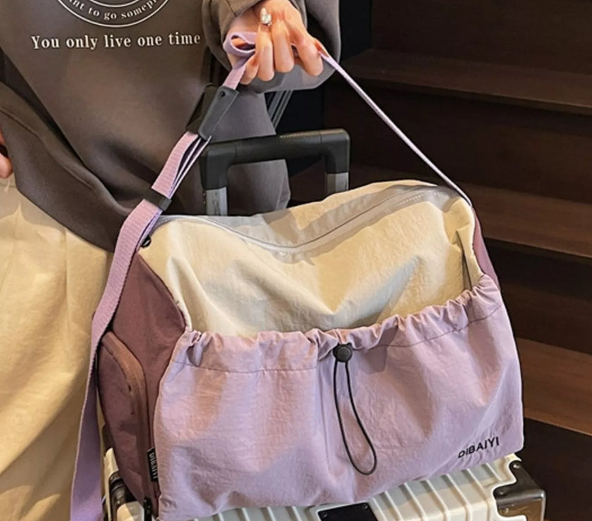 b1175908-d20e-4c44-ba4b-3370d7215dba-Max-Origin