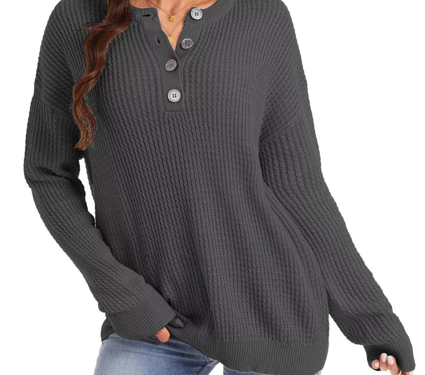 b11796ead1334f76ac17a9fba00977aa-Max-Origin