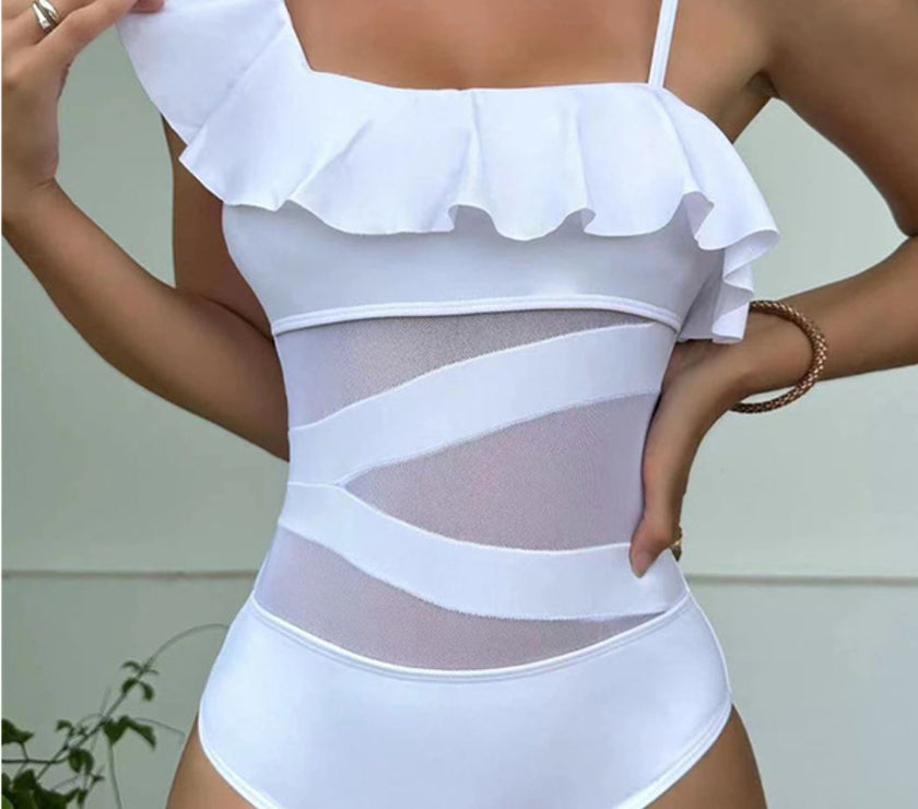 b1182db1-68ab-4348-b615-c06bd7cc50e6-Max