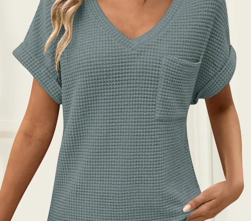 b118c61ce1994bfab2da9acc3019ea50-Max-Origin