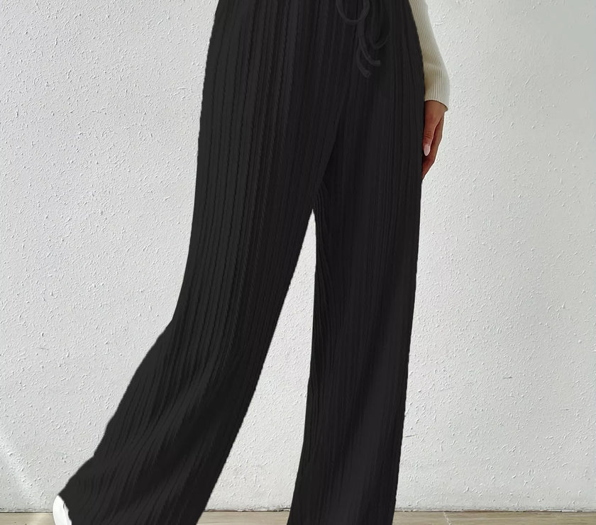 b11acd4caf764dd98b6c6c8301726490-Max-Origin