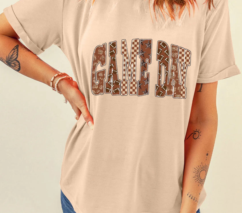 b11f0791e8e84ed2a73a51e8c5c8800d-Max-Origin