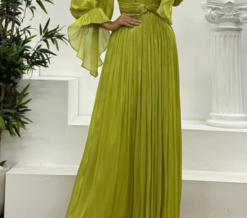 b1222e0e-f1e9-4a02-ba0d-51ab28720756-Max-Origin