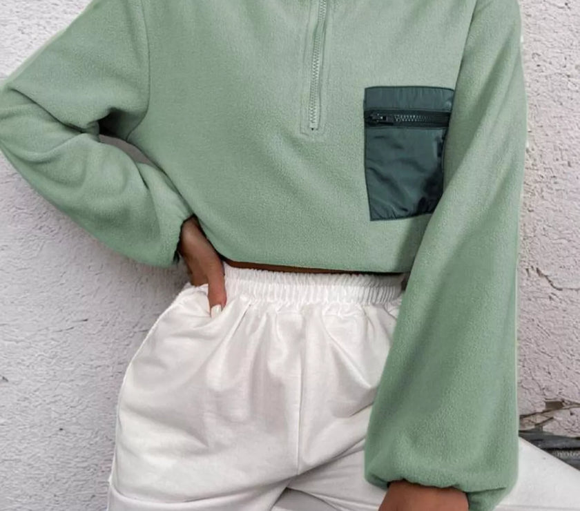 b1257cc0-5d31-47ca-beb1-3df2065f0ba5-Max-Origin