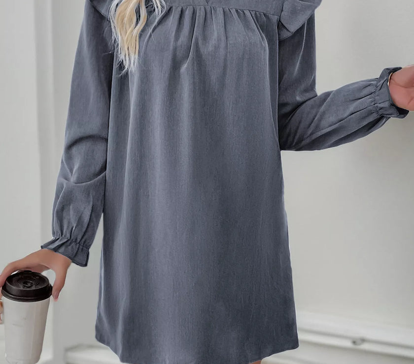 b1265ef2ec864f05a6f7882f94644eaa-Max-Origin