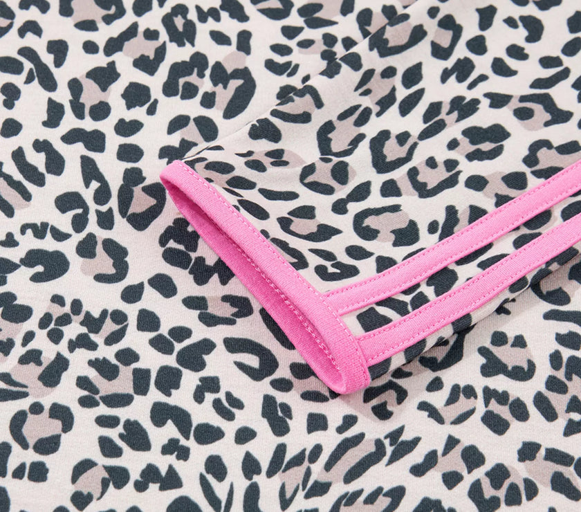 b12a9241a9964cfaadde14f796ca76ac-Max-Origin