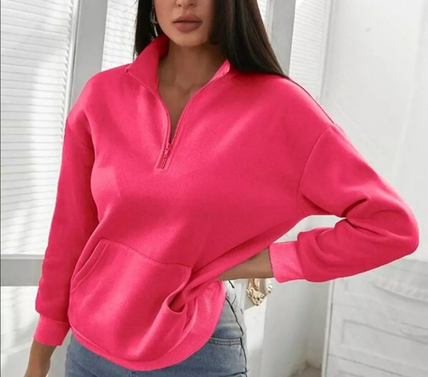 b12e9c40d96242a2b362a3304e158a75-Max-Origin