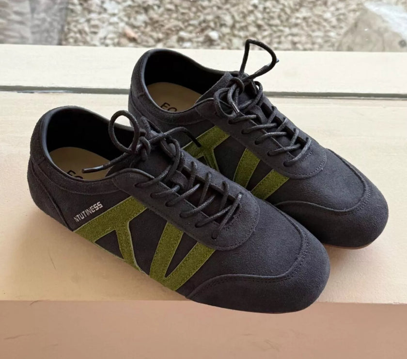 b131504c-6c69-4305-9b0e-ed5d108f3f28-Max-Origin