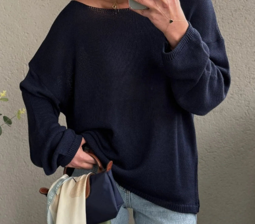 b1320cef-1144-43a0-a499-e03cf2bc0edf-Max-Origin