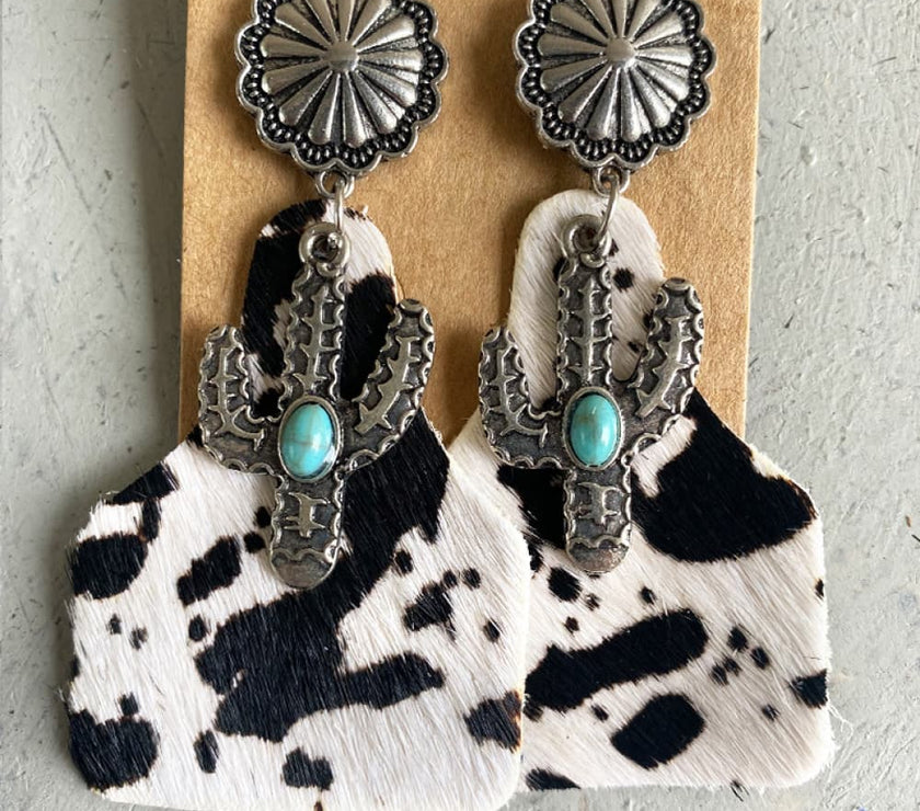 b1326117835642f1a1afd4d4f0b93555-Max