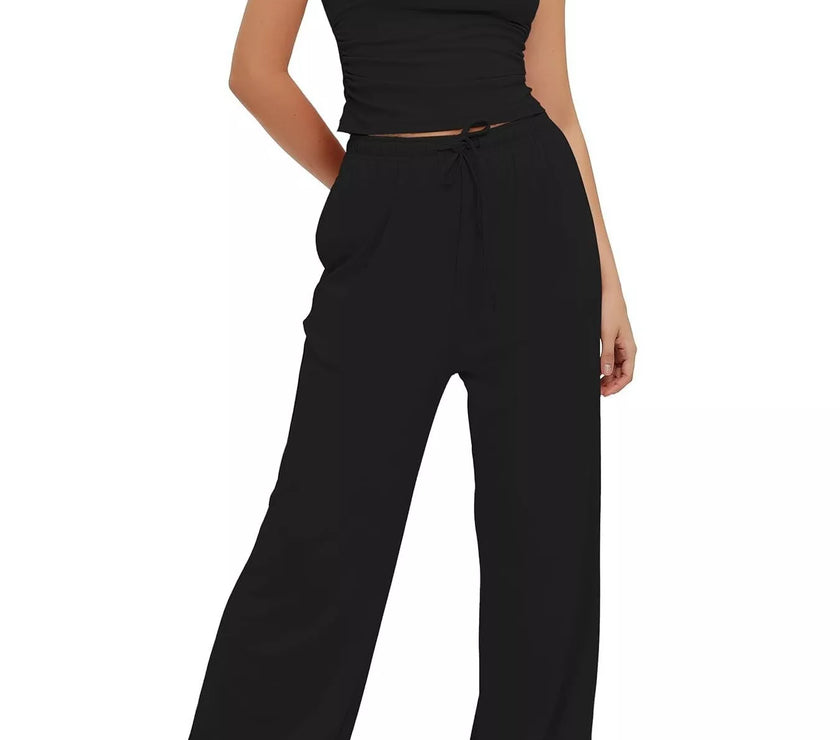 b134d31afd994eae8b0c6b6845e8747b-Max-Origin