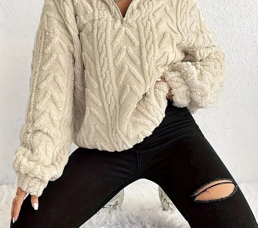 b134e8129c664dfc9086aaeaca0dda2f-Max-Origin