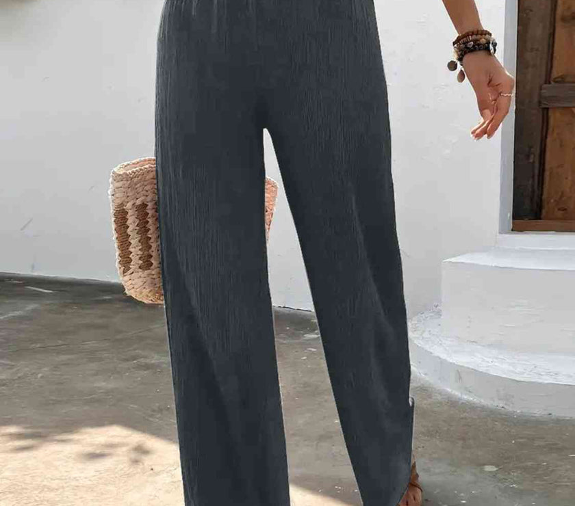 b1350165dc2e47bda3847ca5450da372-Min