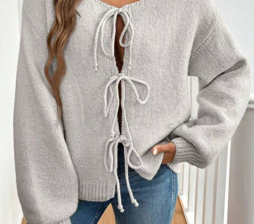 b13a89efec334ae68e6bdf5b9e9d57f0-Max-Origin