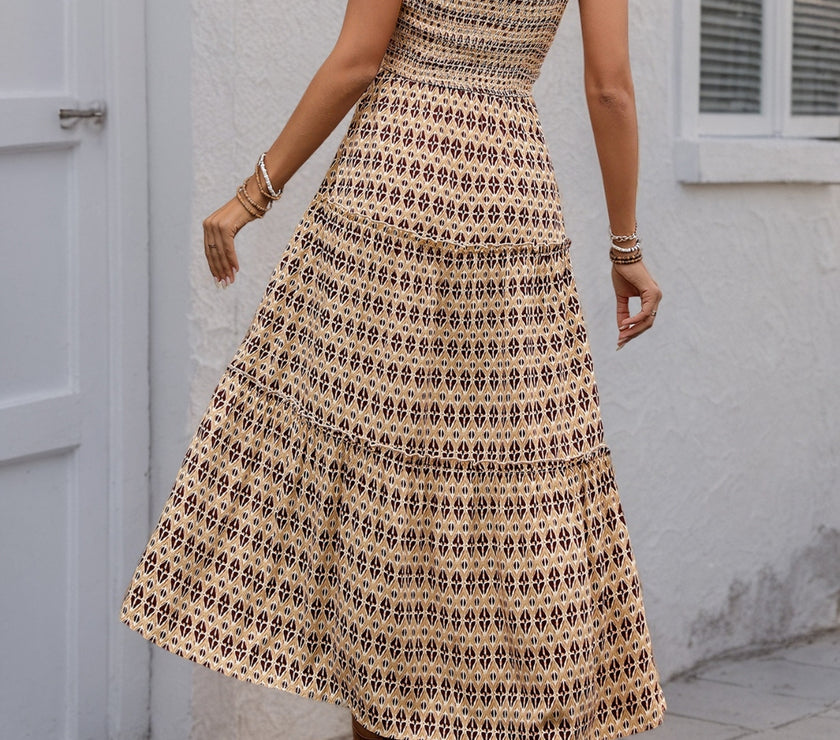 b13d11ee-91ef-467f-a474-d393b3f5d650-Max