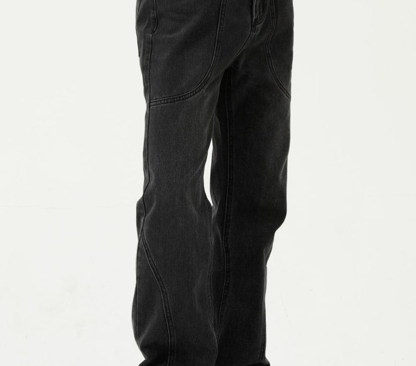 b1407b8b-04aa-4714-8406-5b838115d89f-Max