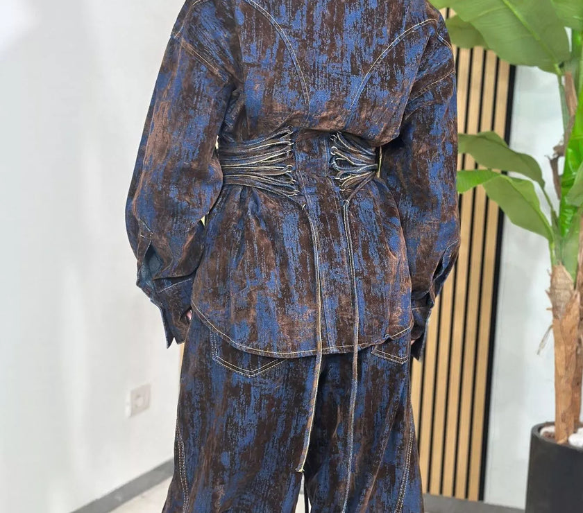 b140a016-90be-4b49-8752-f92215fa8e20-Max-Origin