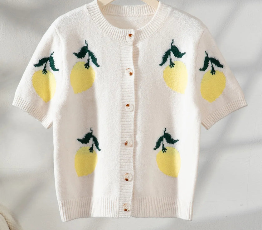 b143b311-5dc0-4b06-8a4d-c5002c2f51de-Max-Origin