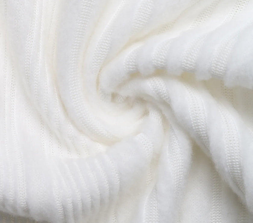 b143dc5c8476435899d38c13f1cff0a8-Max-Origin