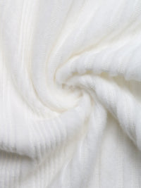 b143dc5c8476435899d38c13f1cff0a8-Max-Origin