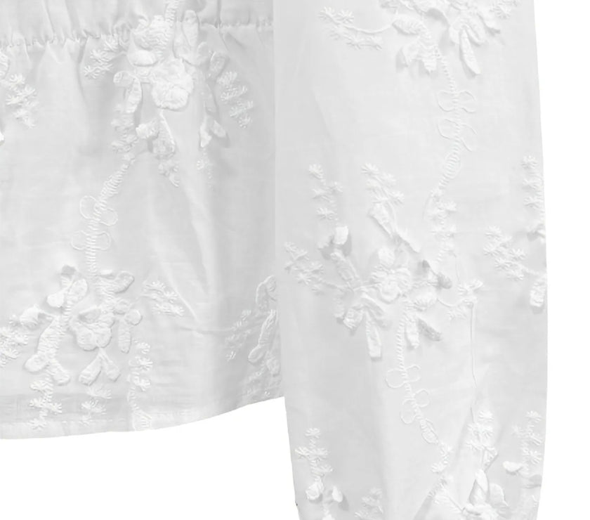 b144822ab06e47a6b3951d4b20cf6f81-Max-Origin