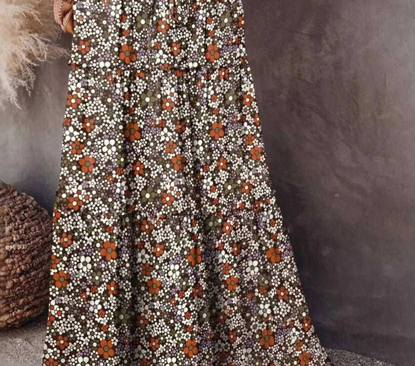 b14720b306ae4198a180fc549a886211-Max-Origin