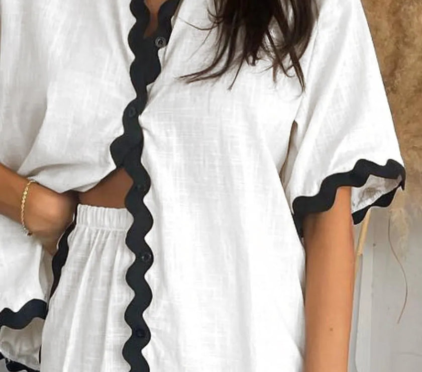 b14777e3-3fbe-421b-90cc-17c90dc369a1-Max