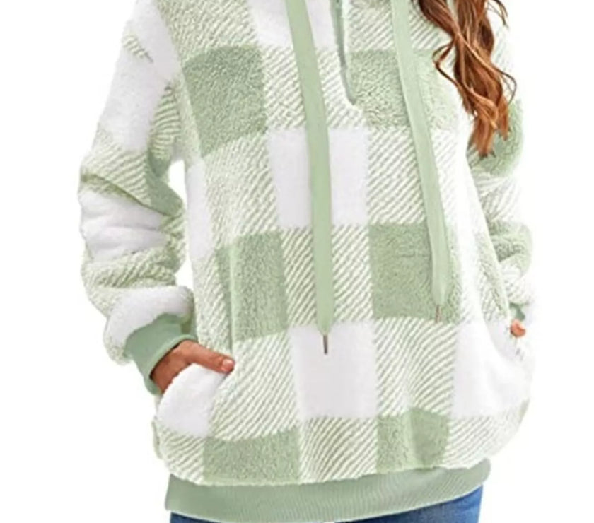 b1499d21ba244221a002fb74e7e601a3-Max-Origin