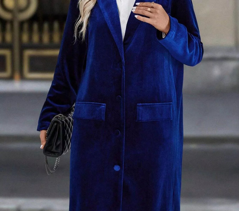 b14cc0a9-3e81-404f-a68e-7dd38d3aeed8-Max-Origin