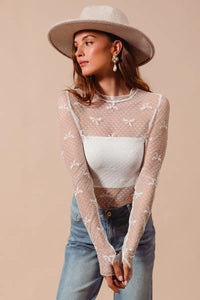 b14cd13944b24874abbd91f71820a7ec-Max-Origin