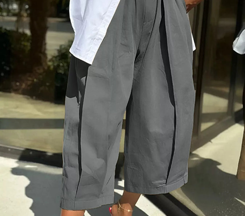 b14d4df8-92c5-4a3b-b588-5cc3c712e2b5-Max-Origin