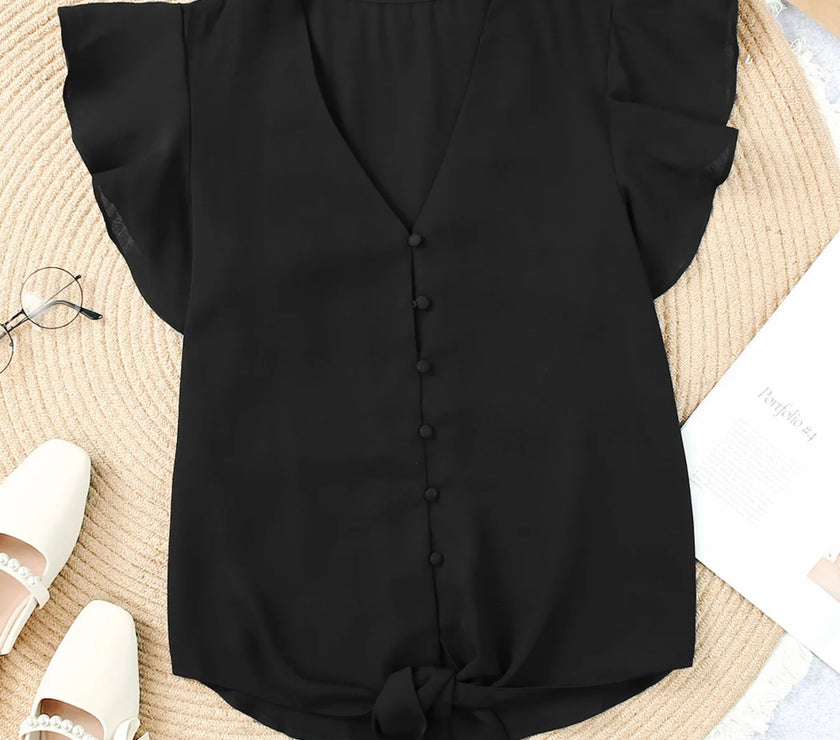 b14e86ce609e4746a67c5720a4cbdc5d-Max-Origin