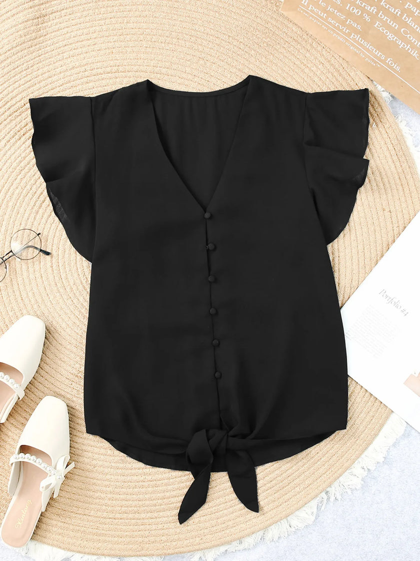 b14e86ce609e4746a67c5720a4cbdc5d-Max-Origin